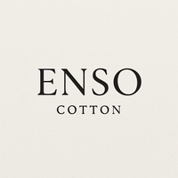 Enso Cotton