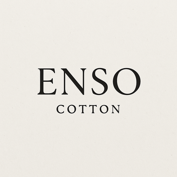 Enso Cotton