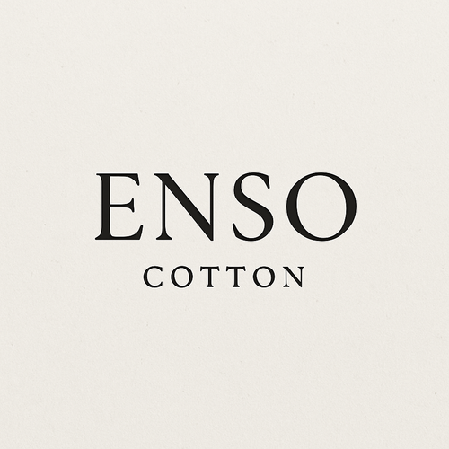 Enso Cotton